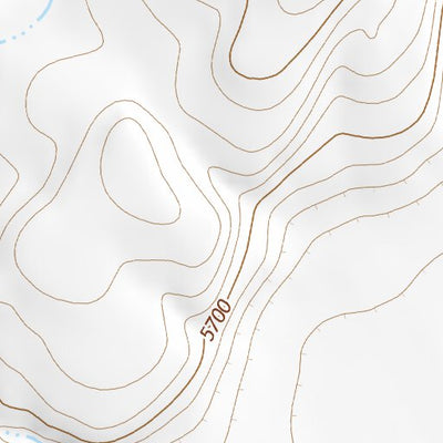 42119SE Page 105 Adel Topo Preview 2
