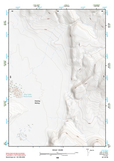 42119SE Page 106 Adel Topo Preview 1