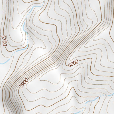 42119SE Page 106 Adel Topo Preview 3