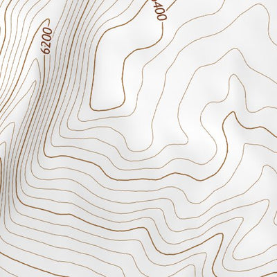 42119SE Page 107 Adel Topo Preview 2