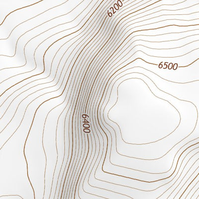 42119SE Page 107 Adel Topo Preview 3