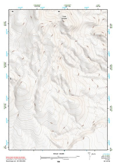 42119SE Page 108 Adel Topo Preview 1
