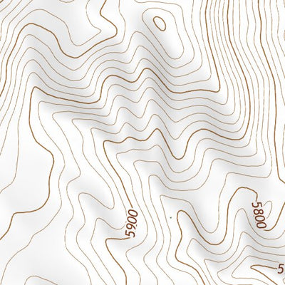 42119SE Page 108 Adel Topo Preview 2