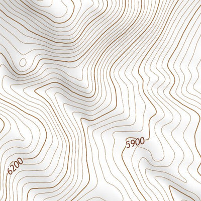 42119SE Page 108 Adel Topo Preview 3