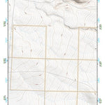 42119SW Page 1 Adel Topo Preview 1