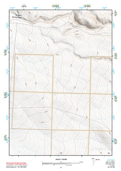 42119SW Page 1 Adel Topo Preview 1