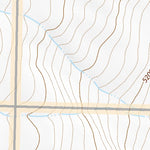 42119SW Page 1 Adel Topo Preview 2