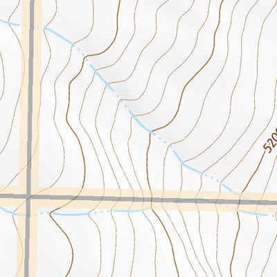 42119SW Page 1 Adel Topo Preview 2