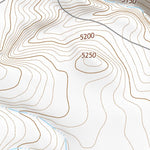 42119SW Page 1 Adel Topo Preview 3