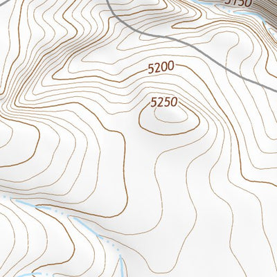 42119SW Page 1 Adel Topo Preview 3