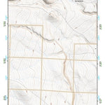 42119SW Page 2 Adel Topo Preview 1
