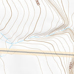 42119SW Page 2 Adel Topo Preview 2