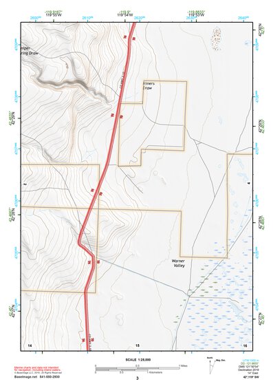 42119SW Page 3 Adel Topo Preview 1