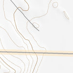 42119SW Page 3 Adel Topo Preview 2
