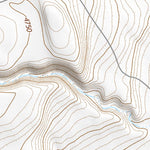 42119SW Page 3 Adel Topo Preview 3