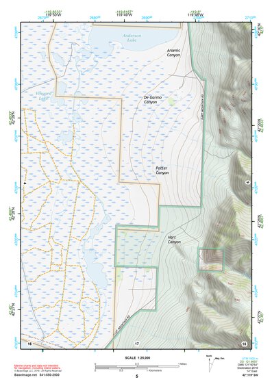 42119SW Page 5 Adel Topo Preview 1