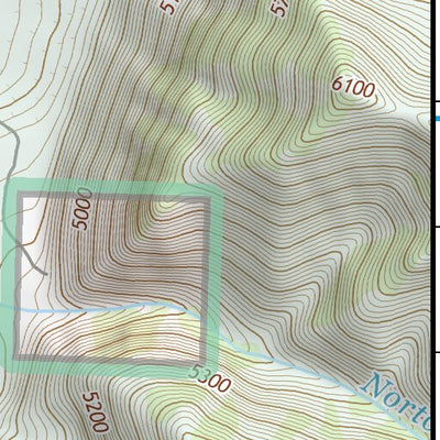 42119SW Page 5 Adel Topo Preview 3