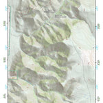 42119SW Page 6 Adel Topo Preview 1