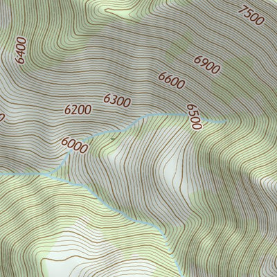 42119SW Page 6 Adel Topo Preview 2