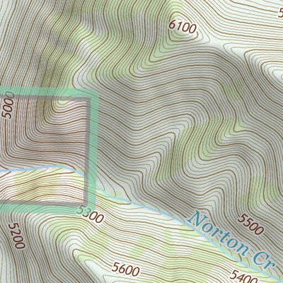 42119SW Page 6 Adel Topo Preview 3