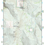42119SW Page 7 Adel Topo Preview 1