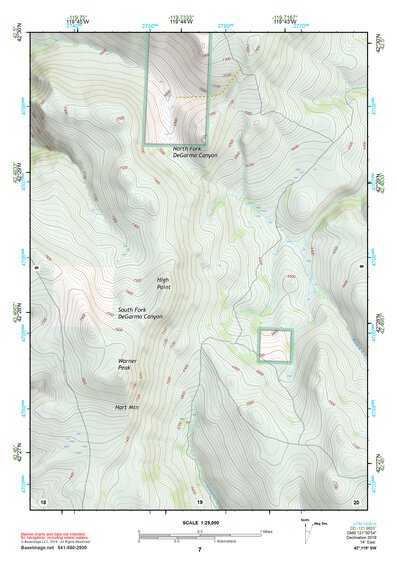 42119SW Page 7 Adel Topo Preview 1
