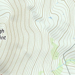 42119SW Page 7 Adel Topo Preview 2
