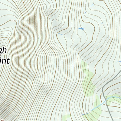 42119SW Page 7 Adel Topo Preview 2