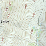 42119SW Page 7 Adel Topo Preview 3