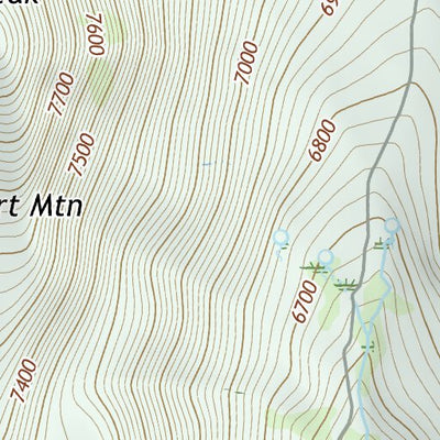 42119SW Page 7 Adel Topo Preview 3