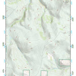 42119SW Page 8 Adel Topo Preview 1