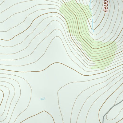 42119SW Page 8 Adel Topo Preview 2