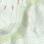 42119SW Page 8 Adel Topo Preview 3