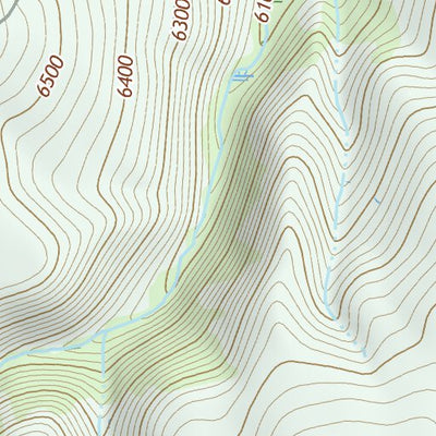 42119SW Page 8 Adel Topo Preview 3
