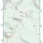 42119SW Page 9 Adel Topo Preview 1