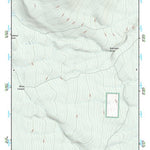 42119SW Page 10 Adel Topo Preview 1