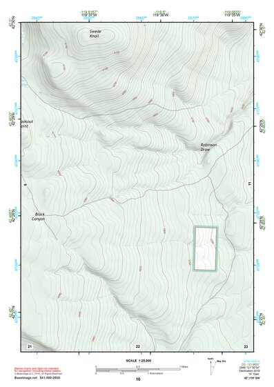 42119SW Page 10 Adel Topo Preview 1