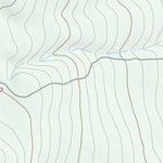 42119SW Page 10 Adel Topo Preview 2