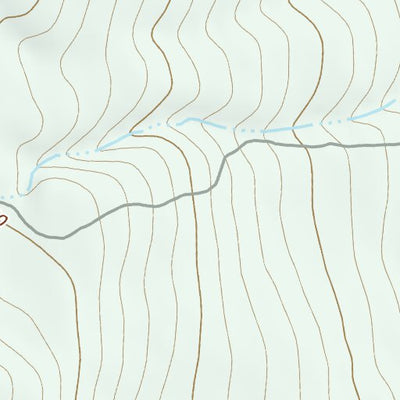 42119SW Page 10 Adel Topo Preview 2