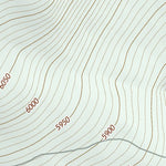 42119SW Page 10 Adel Topo Preview 3
