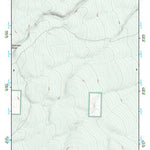 42119SW Page 11 Adel Topo Preview 1