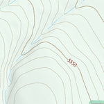 42119SW Page 11 Adel Topo Preview 2