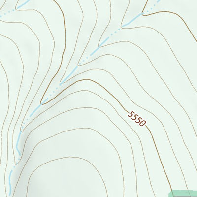 42119SW Page 11 Adel Topo Preview 2