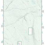 42119SW Page 12 Adel Topo Preview 1