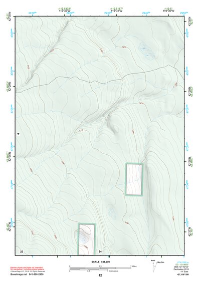 42119SW Page 12 Adel Topo Preview 1