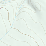 42119SW Page 12 Adel Topo Preview 2