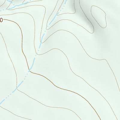 42119SW Page 12 Adel Topo Preview 2