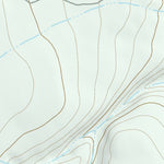 42119SW Page 12 Adel Topo Preview 3