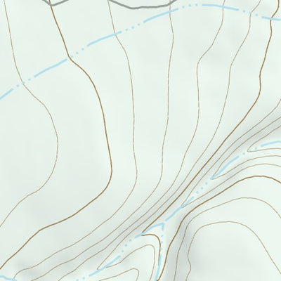 42119SW Page 12 Adel Topo Preview 3
