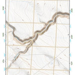 42119SW Page 13 Adel Topo Preview 1
